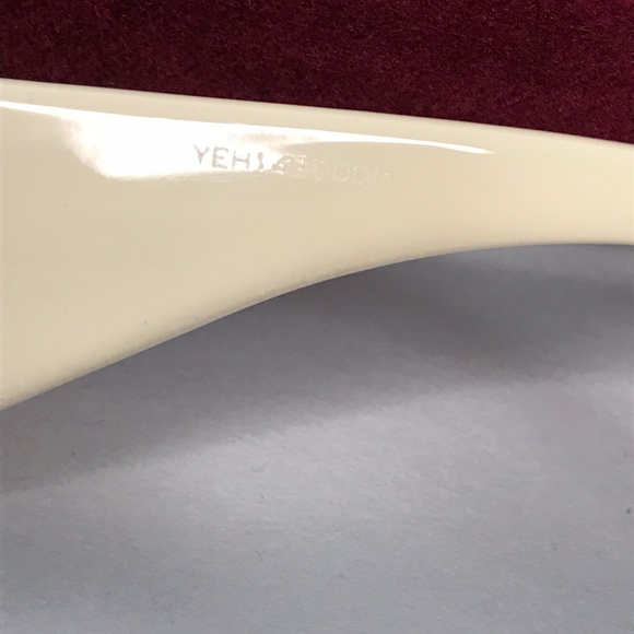 💯Gucci Women's Sunglasses GG0809S 002 - Picture 10 of 11